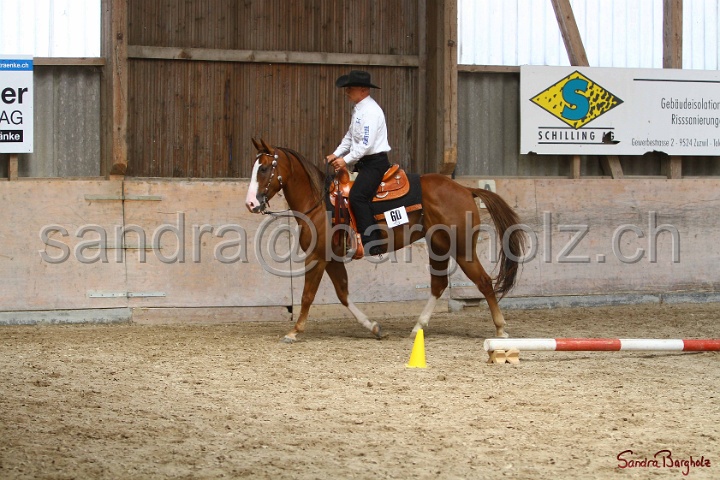 27-APHA OT_005.jpg